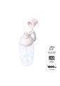 Botilito Greep 1.8 Litros Terreo de Totto