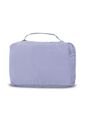 Organizador De Baño Para Viaje All In Morado de Totto