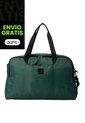 Tula De Viaje Weekender Grande Verde de Totto