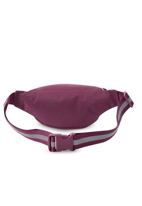 Riñonera Para Mujer Running 2.0 Color Rosada Rose