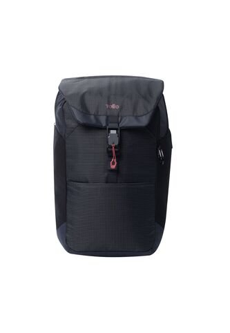 Morral Multifuncional Expandible Dual Negro Porta PC 16” Totto