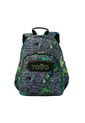 Morral Juvenil Porta PC 13