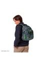 Morral Juvenil Porta PC 13
