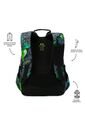 Morral Juvenil Porta PC 13