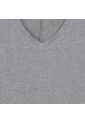 Top Para Mujer Morrocoy Gris de Totto