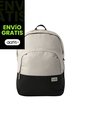Morral Universitario Porta PC 16