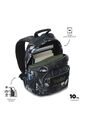 Morral Juvenil Porta Tablet 10