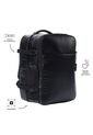 Morral Expandible Multifuncional Grow Porta PC 16