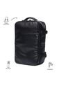 Morral Expandible Multifuncional Grow Porta PC 16