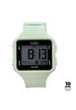 Reloj Digital Haze Color Verde de Totto