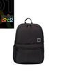 Morral Juvenil Porta PC 13