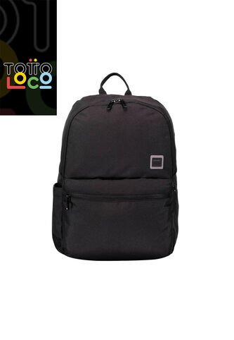 Morral Juvenil Porta PC 13