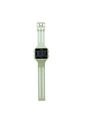 Reloj Digital Haze Color Verde de Totto
