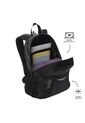 Morral Universitario Teck 2.0 Porta PC 13