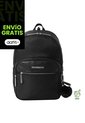 Morral Ejecutivo Porta PC 14
