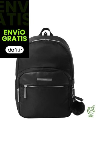 Morral Ejecutivo Porta PC 14