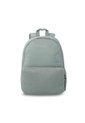 Morral Universitario Palencia Porta PC 13
