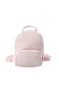 MORRAL TOTTO YUEN 2.0 Talla N/A de Totto