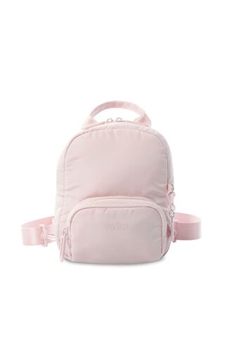 MORRAL TOTTO YUEN 2.0 Talla N/A Totto