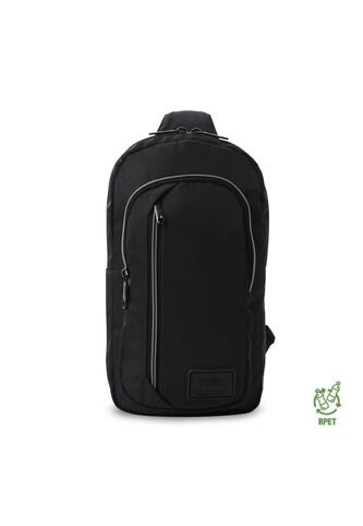 Bolso Manos Libres Porta Table 10