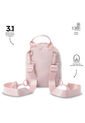 MORRAL TOTTO YUEN 2.0 Talla N/A de Totto