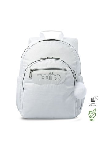 Morral Juvenil Porta PC 13