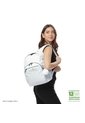 Morral Juvenil Porta PC 13