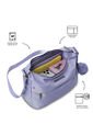 MORRAL TOTTO ADELAIDE 1 2.0 B. Talla N/A de Totto