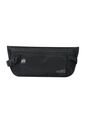 Canguro Invisible De Viaje Security Con RFID Blocker Negro de Totto