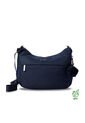 MORRAL TOTTO ADELAIDE 1 2.0 B. Talla N/A de Totto
