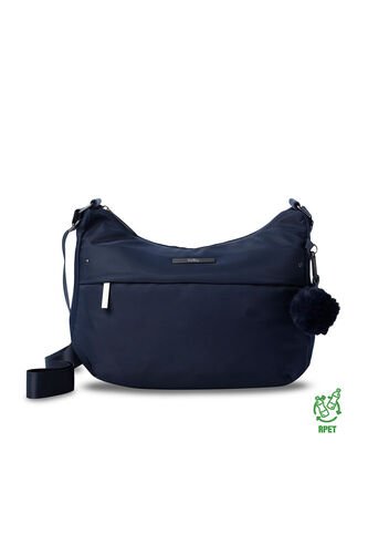 MORRAL TOTTO ADELAIDE 1 2.0 B. Talla N/A Totto