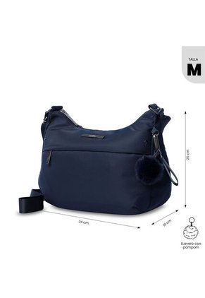 MORRAL TOTTO ADELAIDE 1 2.0 B. Talla N/A