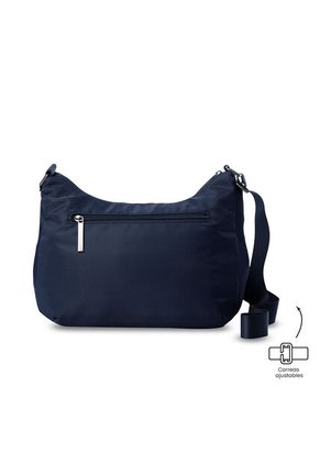 MORRAL TOTTO ADELAIDE 1 2.0 B. Talla N/A