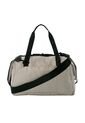 Tula De Viaje Weekender Mediana Color Beige de Totto
