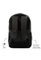 Morral Universitario Porta PC 16