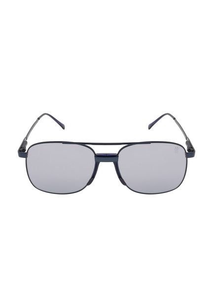 Gafas De Sol Filtro Uv 400 Morgan