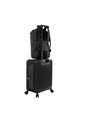 Morral Universitario Porta PC 16