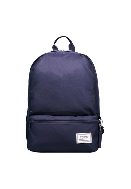 MORRAL TOTTO DYNAMIC - Compra Ahora | Dafiti Colombia