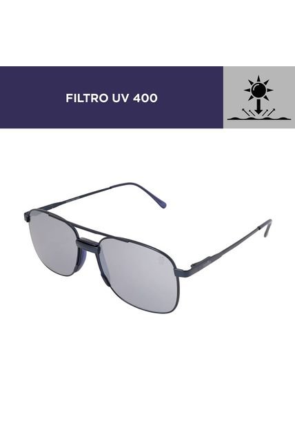 Gafas De Sol Filtro Uv