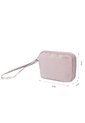 Monedero Para Mujer Pequeño Delion Rosado de Totto