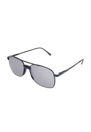 Gafas De Sol Filtro Uv 400 Morgan