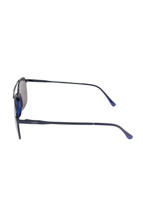 Gafas De Sol Filtro Uv 400 Morgan