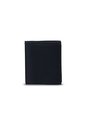 Billetera Hombre Nexus Grande Con RFID Blocker Azul de Totto