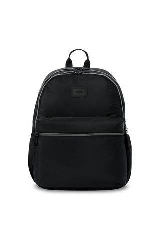 Morral Ejecutivo Porta PC 13