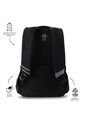 Morral Universitario Porta PC 14
