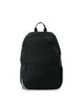 Morral Universitario Koji Porta PC 15.4