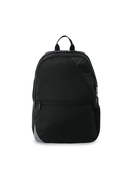 Morral Universitario Koji Porta PC 15.4