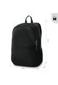 Morral Universitario Koji Porta PC 15.4