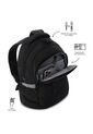 Morral Universitario Porta PC 14