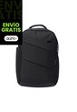 Morral Ejecutivo Porta PC 16